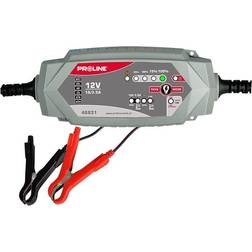 Proline Proline Pro-Line Converter rectifier for 12V 4A batterie. [Ukendt]